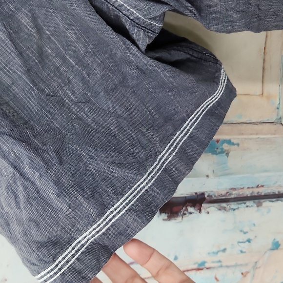 Harley-Davidson Button Down Shirt - Picture 3 of 7